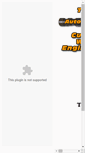 Mobile Screenshot of enginebuilder.ca